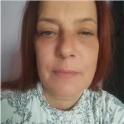 Vorschullehrer, Montessori Methid Projektansatz in der Arbeit mit Kindern, Arbeit mit Kindern mit Behinderung, Inklusion, Individualisierung, Projekttraining, Integriertes wicklung der Kinder nach den Bedürfnissen und Wünschen der Kinder ... Verwaltung de